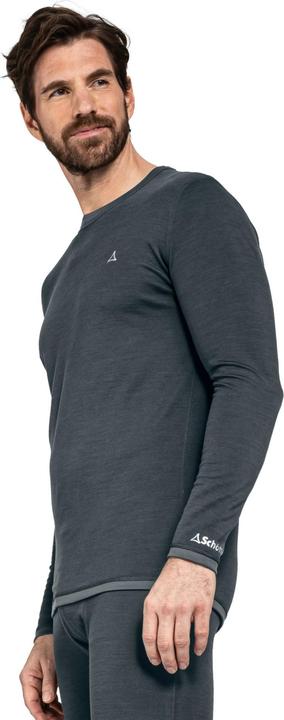 Image du produit Schöffel Sport (M)