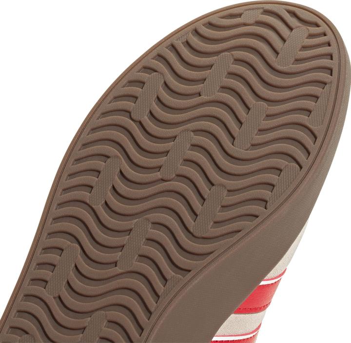 Produktbild adidas Vl Court 3.0 (43)