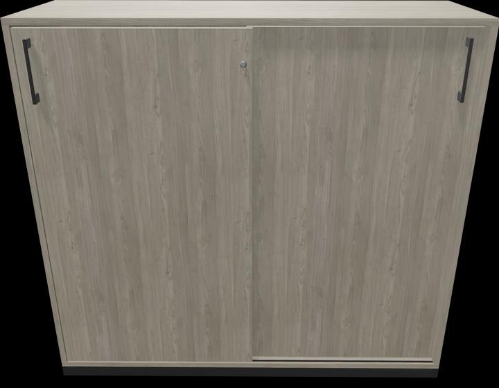 Immagine prodotto Narbutas Scelta armadio ad ante scorrevoli (120 x 40 x 111,5 cm)