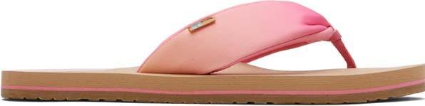 Actual product image Toms W's Piper Repreve (37)