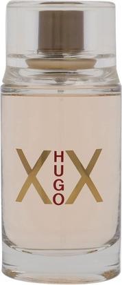 Produktbild HUGO Man (Eau de Toilette, 40 ml)