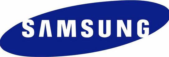 Actual product image Samsung EXTENSION DE GARANTIE 70P-75P 20HR 2ANS P-LM-2N1X72H