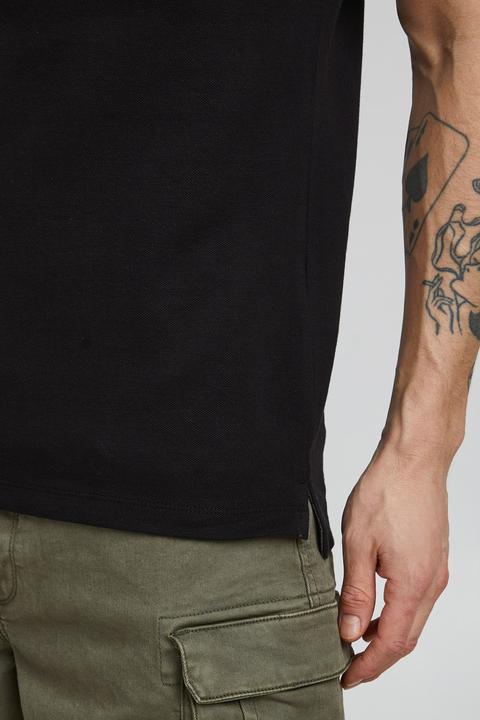 Image du produit Blend Ralf 20701263ME - Polo - Maches Courtes - Homme (XXL)