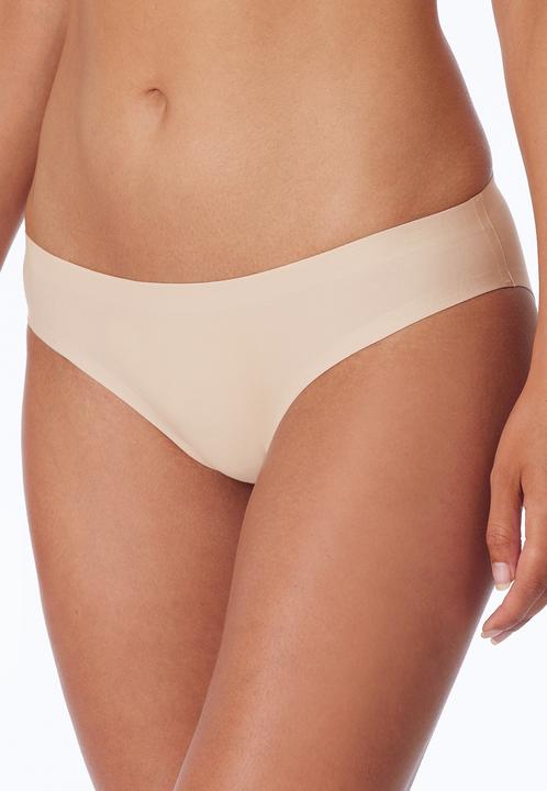 Produktbild Schiesser Slip (42, Einzelpack)