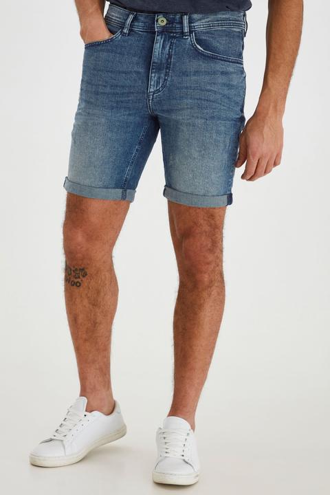 Image du produit Blend Luke - jeans shorts - Homme (XXL)