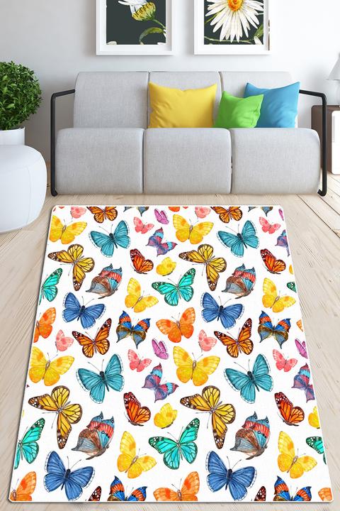 Produktbild Conceptum Hypnose Johnathan (120 x 180 cm)
