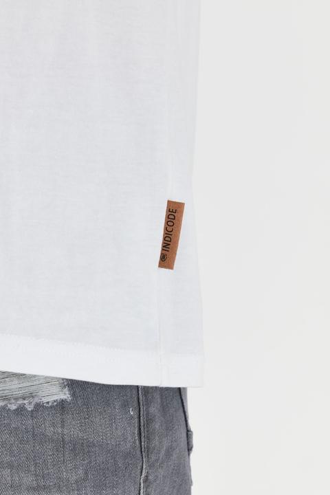 Actual product image Indicode Gresham Men's T-Shirt (XXL)