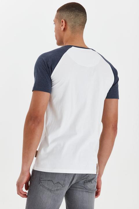 Actual product image Indicode Gresham Men's T-Shirt (XXL)