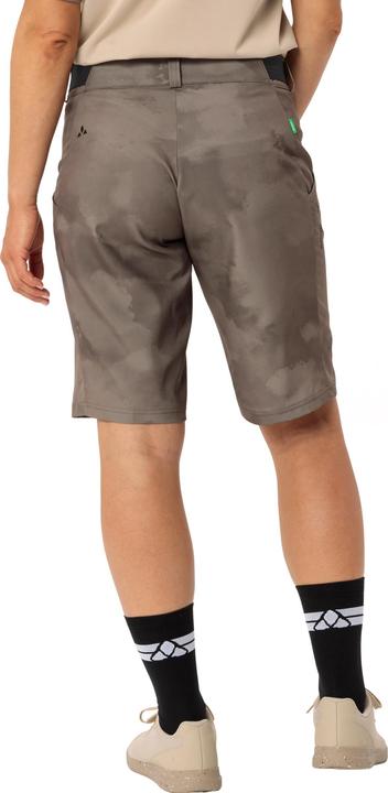 Produktbild Vaude Loamer Shorts (38)