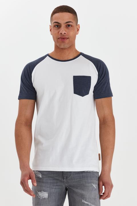Actual product image Indicode Gresham Men's T-Shirt (XXL)