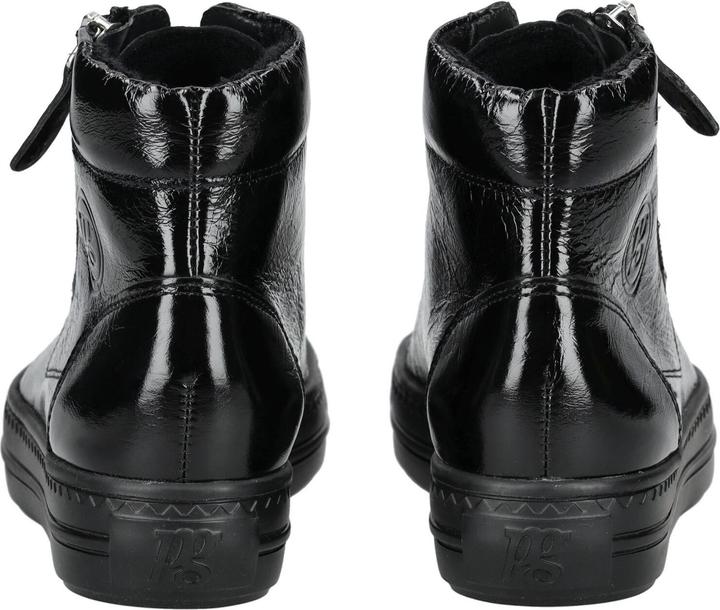 Immagine prodotto Paul Green Sneaker (40)