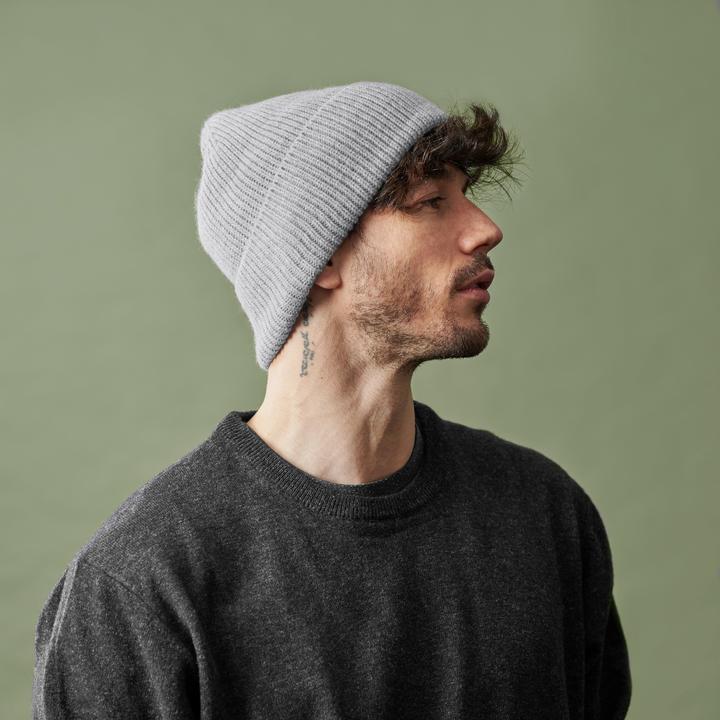 Actual product image Fawler Felic