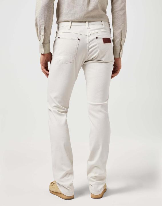 Actual product image Wrangler Hose Greensboro (30, 33)