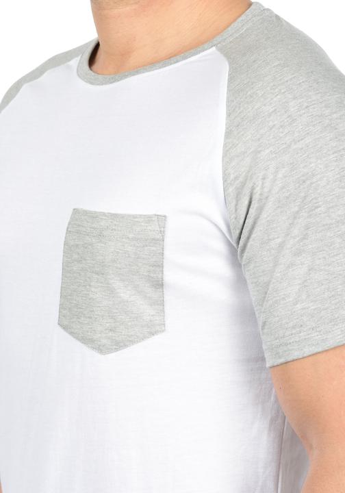Produktbild Indicode IDGresham 40-130MM (XXL)