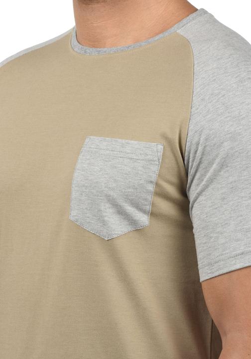 Produktbild Indicode IDGresham 40-130MM (XL)