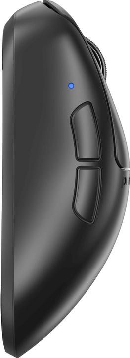 Actual product image Pulsar Xlite V4 - Medium Size 2 (Wireless, Cable)