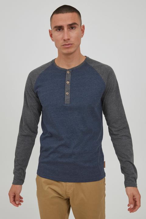Produktbild Indicode IDWinston 40-131MM (L)