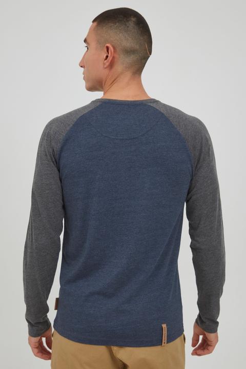 Produktbild Indicode IDWinston 40-131MM (L)