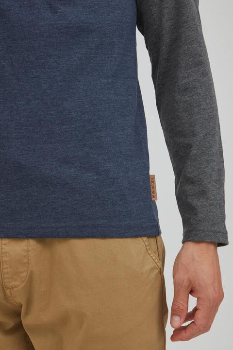 Produktbild Indicode IDWinston 40-131MM (L)