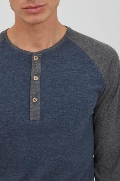 Produktbild Indicode IDWinston 40-131MM (L)