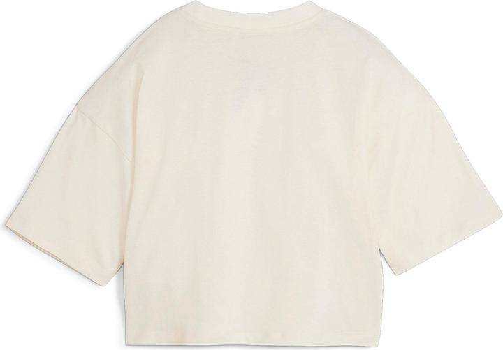 Produktbild Puma BETTER CLASSICS Oversized Tee (S)
