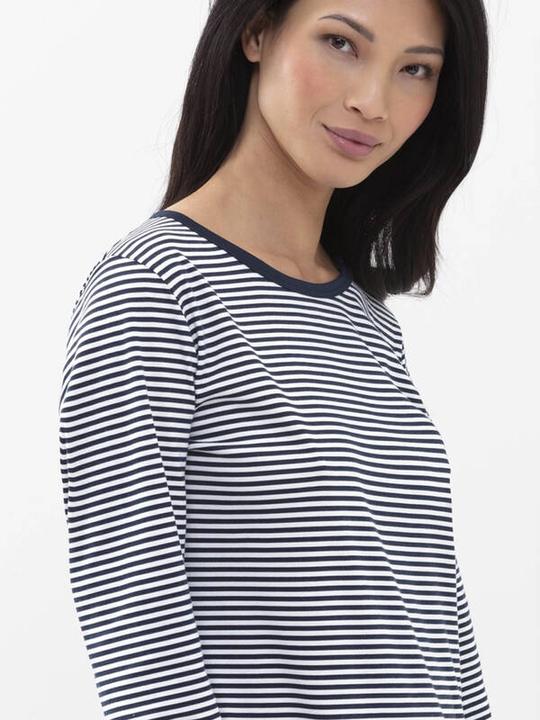 Actual product image Mey Nightwear (46)
