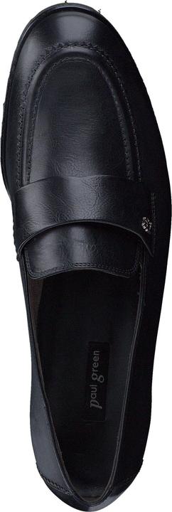 Image du produit Paul Green Loafer (39)