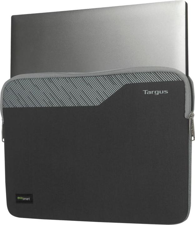 Image du produit Targus Pulse 13-14" Sleve (14")