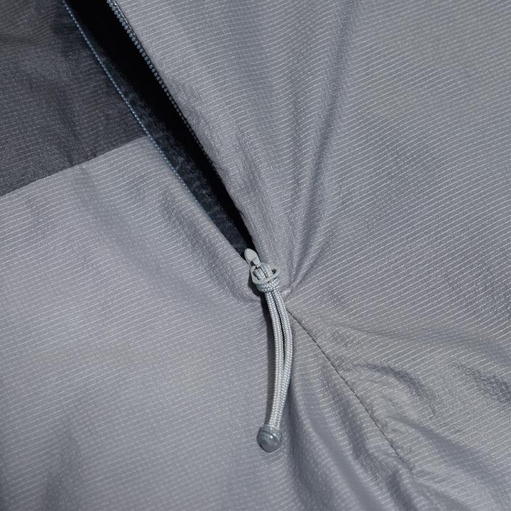 Actual product image Berghaus Mtn Arete Lb Synthetic (52)