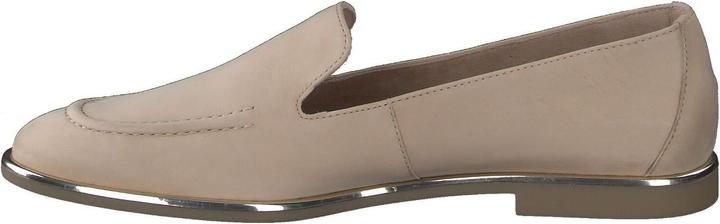 Immagine prodotto Paul Green Pantofola 1074-035 (40)