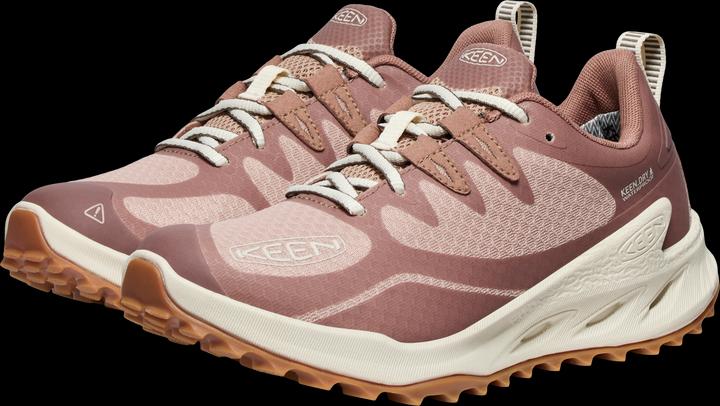 Actual product image Keen W Zionic WP (37)