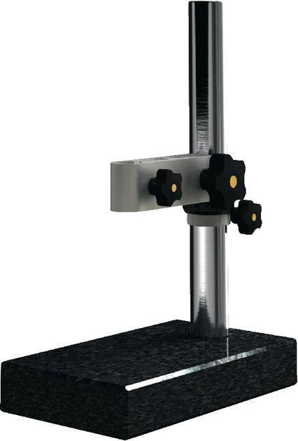 Image du produit Sylvac Table de mesure en granite
