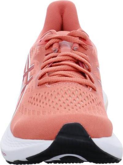Actual product image ASICS Performance GT-2000 12 Ladies Running Shoe (38)