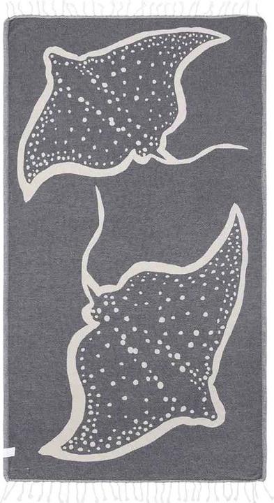 Produktbild Sand Cloud Pacific Ray