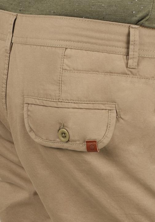 Image du produit Blend Crixus - Shorts Cargo - Homme (XXL)