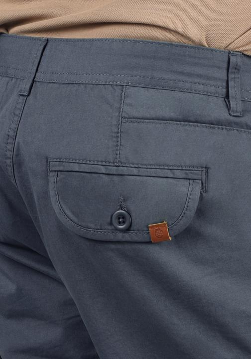 Image du produit Blend Crixus - Shorts Cargo - Homme (XXL)