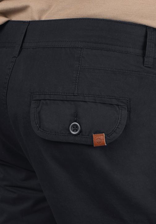 Produktbild Blend BHCrixus 20702259ME (XXL)