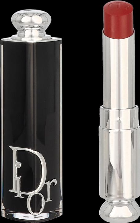 Immagine prodotto Dior Addict Shine (727 Tulle Dior)