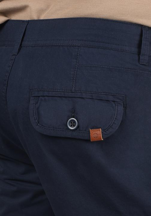 Actual product image Blend Crixus Men's Cargo Shorts (M)