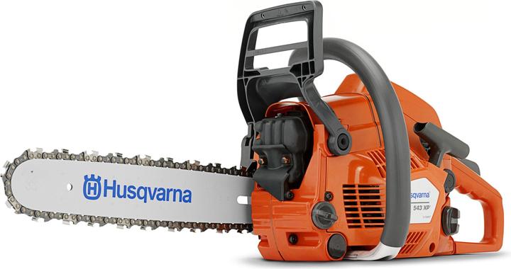 Image du produit Husqvarna 543 Xp (Scie à chaîne à essence)