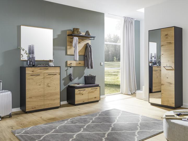 Actual product image Dieter Knoll Collection Savona (72 x 193 cm)