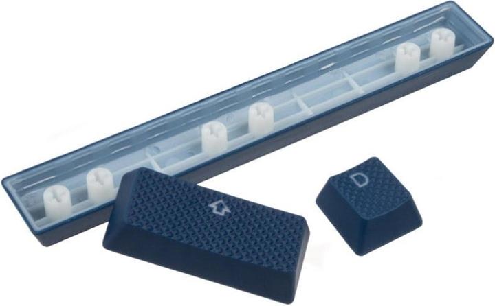 Immagine prodotto Ducky DKSA31-USRDBNNO2