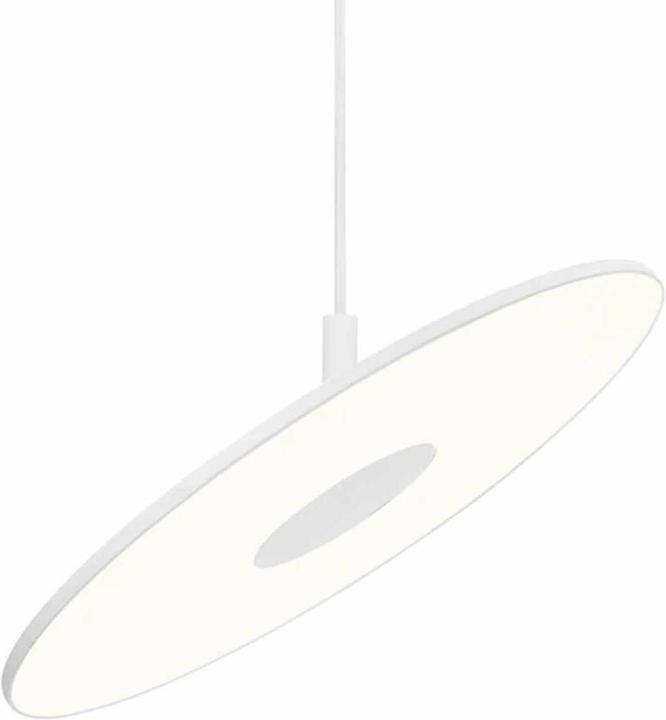 Produktbild Pablo Design Circa Pendant 16 Hängeleuchte