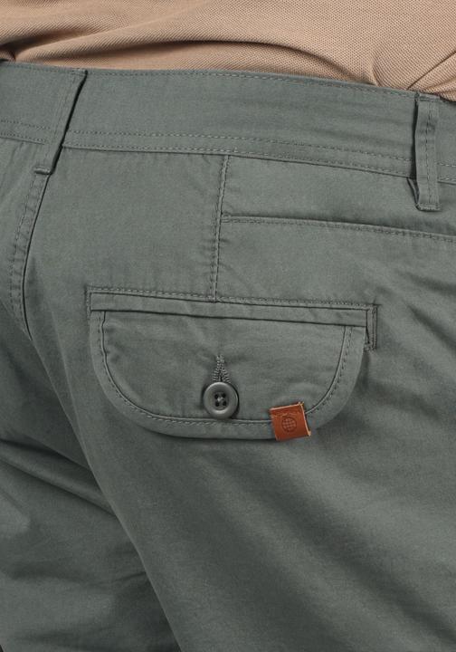 Immagine prodotto Blend Crixus Pantaloncini Cargo Bermuda Shorts Pantaloni corti Da UomoIn Cotone 100% Regular- Fit (XL)