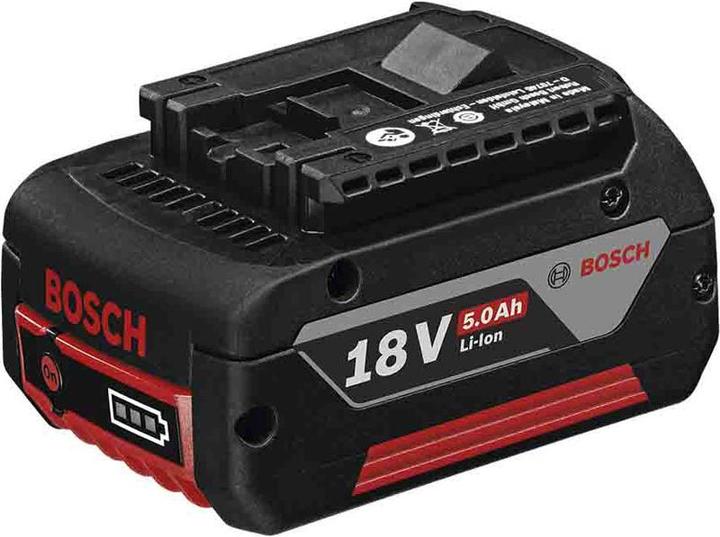 Actual product image Bosch Professional Tool Kit