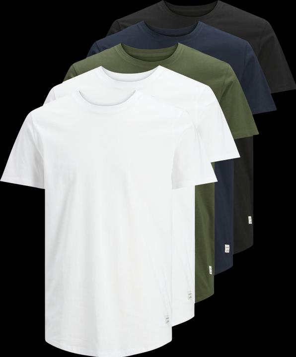 Immagine prodotto Jack & Jones Noa (M)