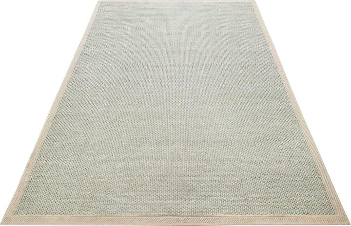 Produktbild Esprit In & Outdoor Midland (120 x 170 cm)