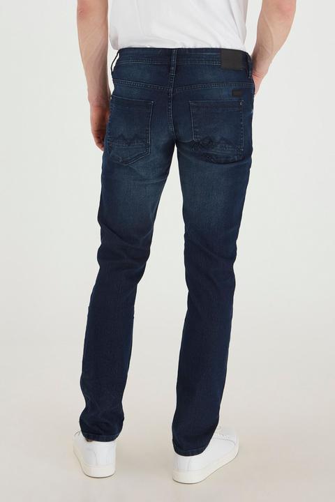 Immagine prodotto Blend Pico Jeans Denim Pantaloni Da Uomo elasticizzato Skinny (W32/L32)