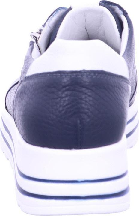 Actual product image Waldläufer Lace-up shoes (37)