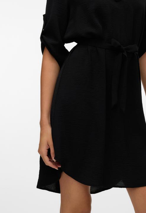 Immagine prodotto Vero Moda VMALVA Kurzes Kleid Kleid (S)